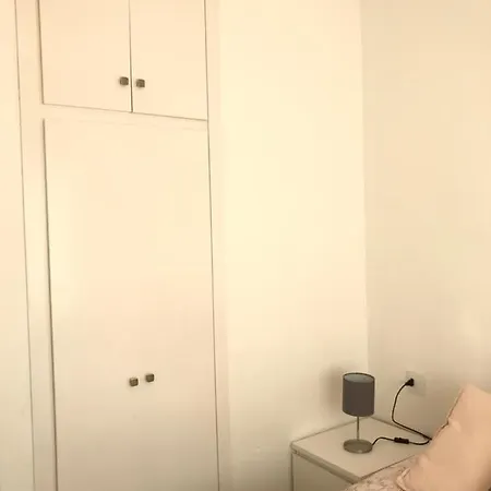 아파트 Bianqui