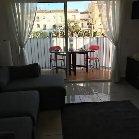 Bianqui Empuriabrava